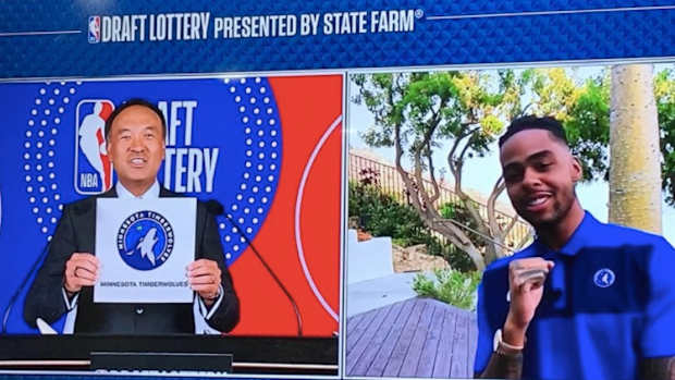 Screen Shot 2020-08-20 at 8.07.36 PM